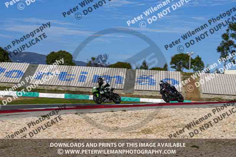 May 2023;motorbikes;no limits;peter wileman photography;portimao;portugal;trackday digital images